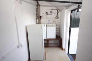 Photo 9- click for photo gallery